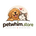 Pet Whim - Home